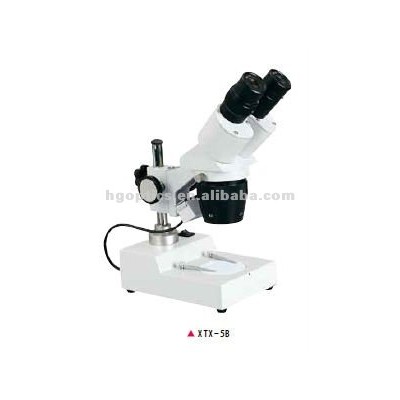 optical microscope with camera/ stereo microscope / Biological microscope