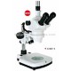 digital microscope/digital binocular microscope/binocular light microscope