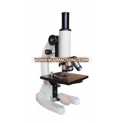 gem testing microscope/ microscopes/ stereo microscope