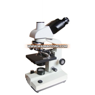 optical microscope with camera/ stereo microscope /stereo microscope with LED