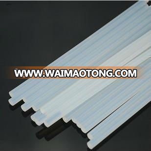 hot melt glue sticker/melt adhesive/hot melt adhesive